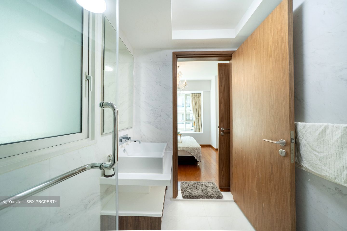 Suites At Orchard (D9), Apartment #485475771